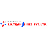 S K TRANSLINES PRIVATE LIMITED India Jobs Expertini